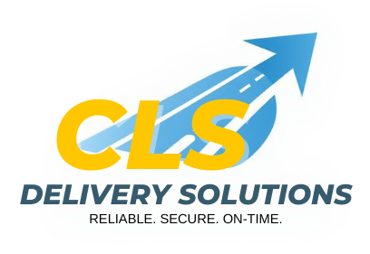 clsdeliverysolutions.com